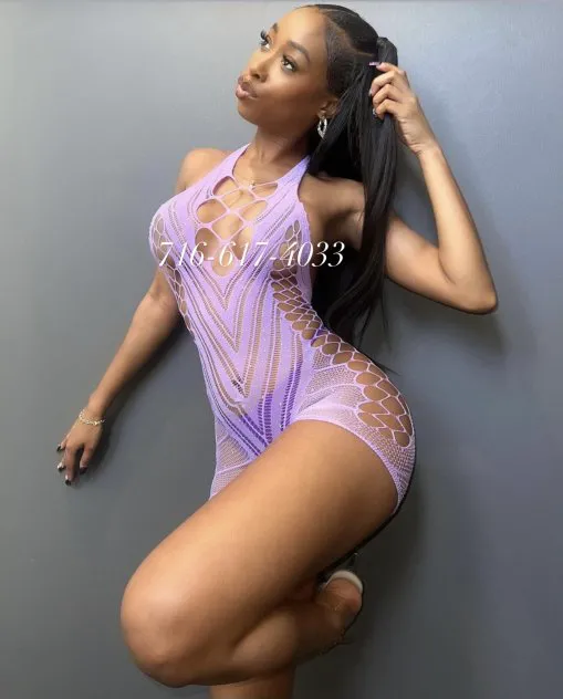 Escorts San Jose, California ✨Available NOW✨NeW N ToWN💕🎀 Wanna come see me baby❓❓❤️❤️‍🔥💦