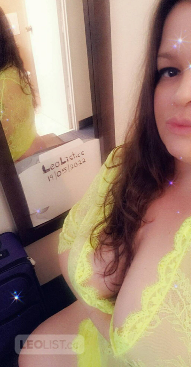 Escorts Kitchener, Ontario Ꮯᵁᵀᴵᴱ ᏔᴵᵀᴴᎪ Ᏼᴵᴳ ᏴᴼᴼᵀᵞVERIFIED REAL!! VOTED BEST BBW #1