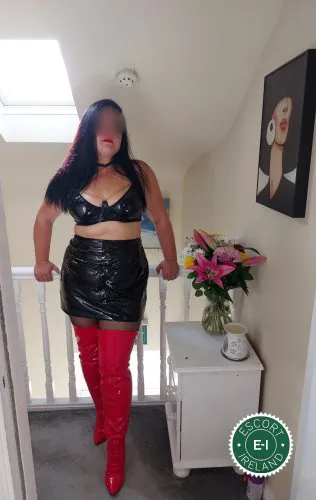 Escorts Cavan, Ireland Kyra Massage