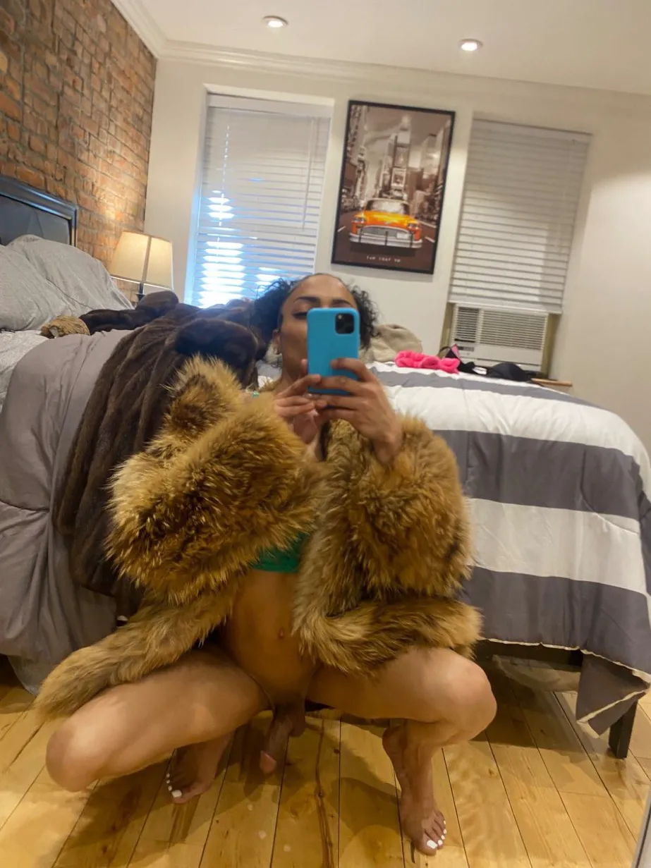 Escorts Brooklyn, New York Bushwick📍🍆💦