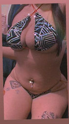 Escorts Brooklyn, New York Icyy