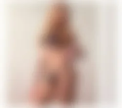 Escorts Slough, England JHENNE MODEL 🦋🔥🎉
