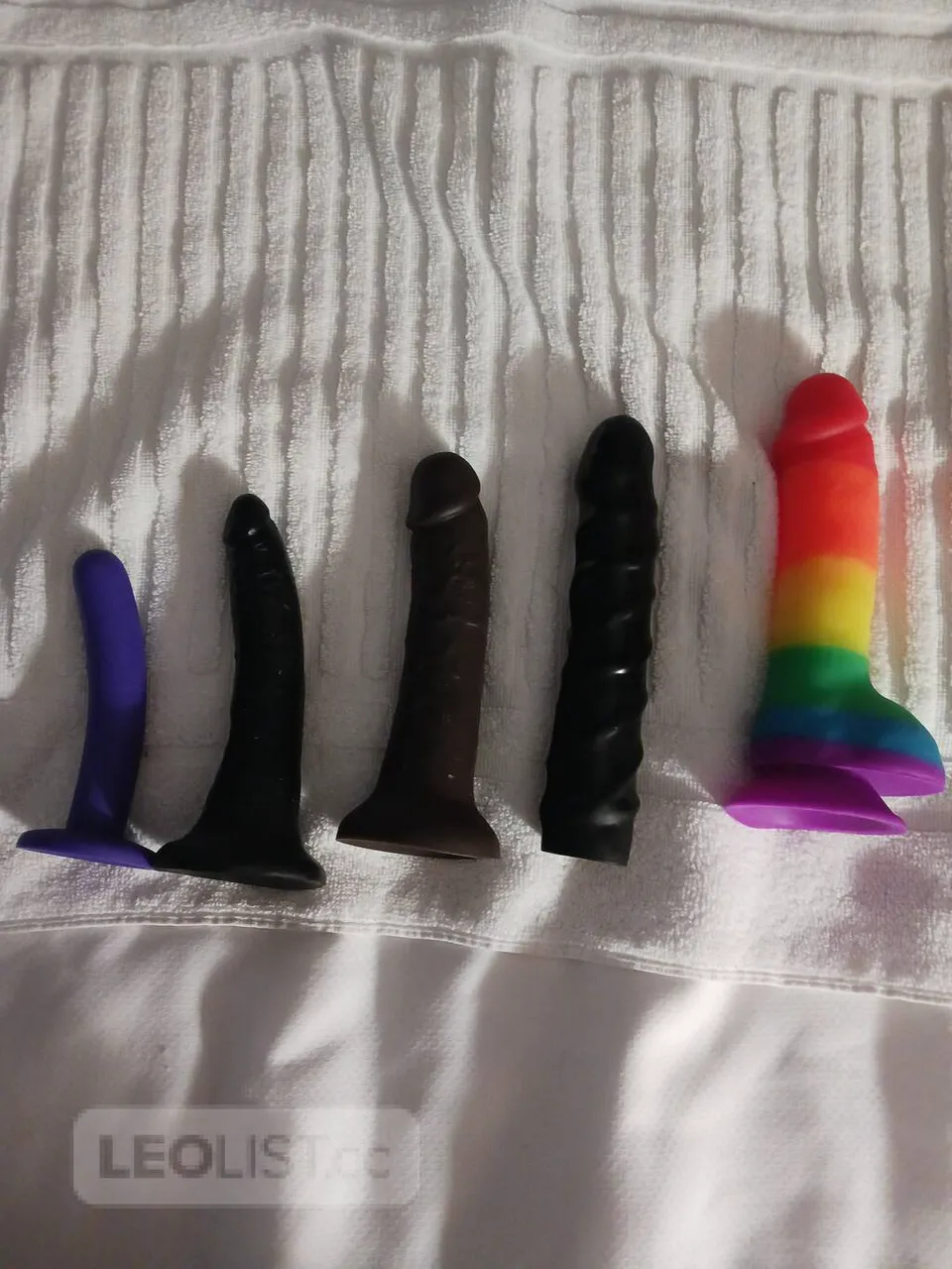 Escorts North Bay, Ontario STRAP ON QUEEN!! EQUIPPED EXPERIENCED