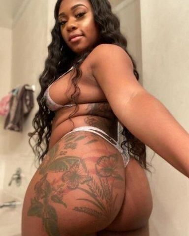 Escorts Ashtabula, Ohio 💋💦😻Sweet As It Gets! 😍😘 Come PLAY 💦 Dont miss OUT !! -