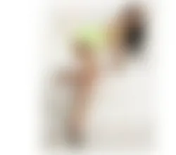 Escorts Nottingham, England NEW VIP TS BRAZILIAN🇧🇷🍆💦IN TOWN NOW!!!💋