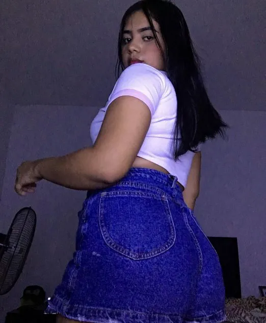 Escorts Tampa, Florida Susan | Am available