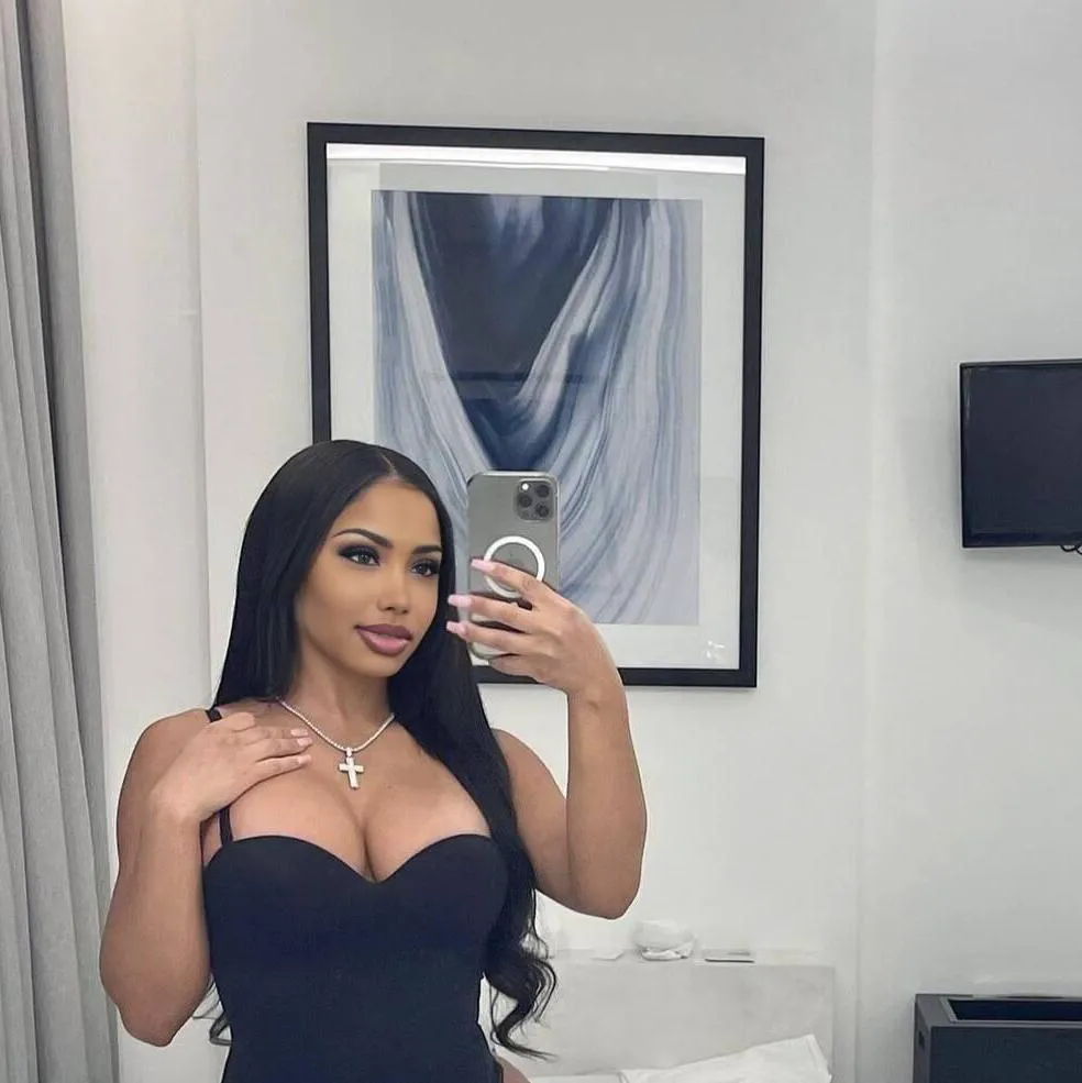 Escorts Lethbridge, Alberta Lexii Addison | Arriving Tuesday 𝖢𝗎𝗆 𝖽𝗈 𝖺 𝗅𝗂𝗇𝖾 𝗈𝖿𝖿 𝗆𝗒 𝗍𝗂𝗍𝗌