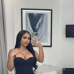 Escorts Lethbridge, Alberta Lexii Addison | Arriving Tuesday 𝖢𝗎𝗆 𝖽𝗈 𝖺 𝗅𝗂𝗇𝖾 𝗈𝖿𝖿 𝗆𝗒 𝗍𝗂𝗍𝗌