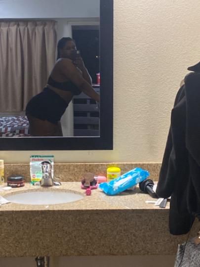 Escorts Wilmington, Delaware 💦💦💋April 💋💦💦