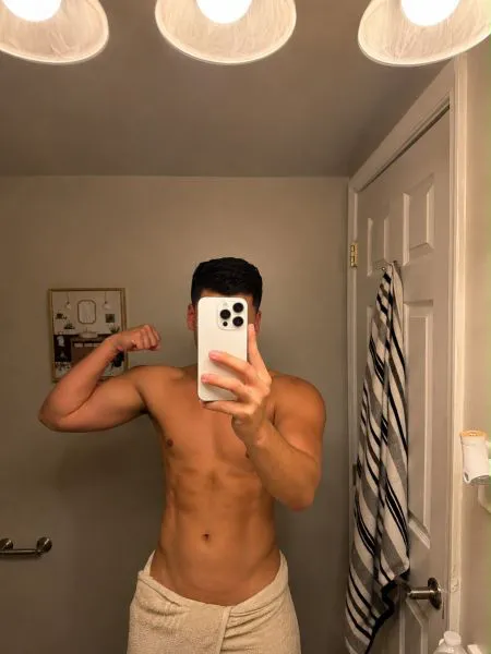 Escorts Calverton, Maryland JoseColombian