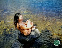 Escorts Mayo, Ireland Tantra Sofia
