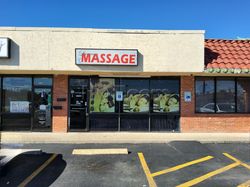 San Antonio, Texas Li Bodyworks Massage