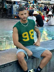 Escorts Sofia, Bulgaria Imleoa