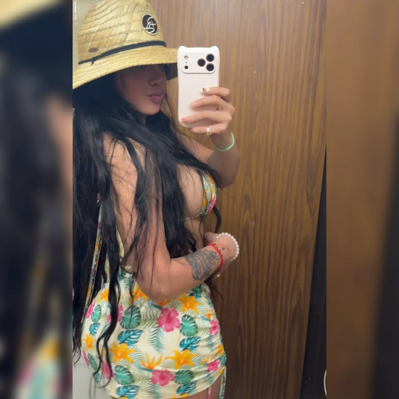 Escorts The Bronx, New York Sexydoll69🍆💦