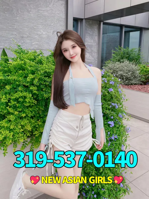 Escorts Iowa ❤️💛💙💜New Girl Coming❤️💛💙❤️💛💙💜Grand Opening💛💙💜Sweet Girl💛❤️💛💙💜