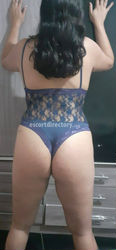 Escorts Sao Paulo, Brazil Escort girl in Sã Michelle