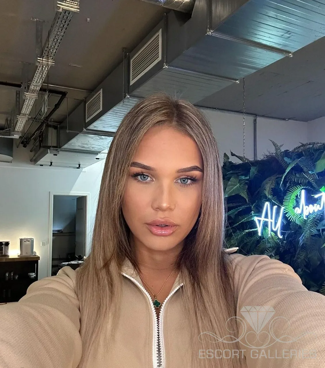 Escorts Nuremberg, Germany null