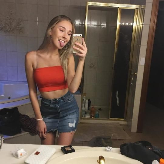 Escorts Daytona Beach, Florida 💦I m Available For ❤outcall ☎incall☎cardates❤Looking Good Time😋