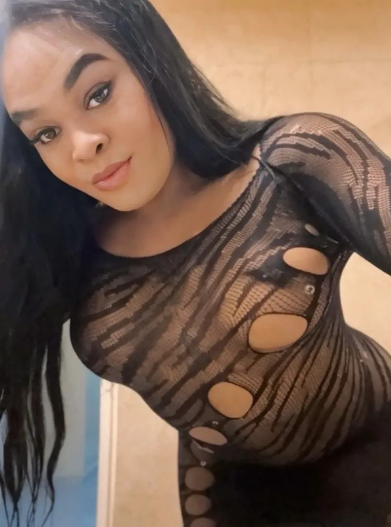 Escorts Fort Lauderdale, Florida Nahiomy0