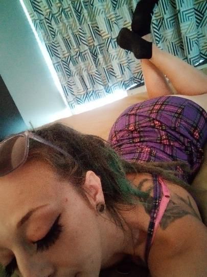 Escorts Louisville, Kentucky Hey babe it's Tuesday and I'm trying to see you!! Can pic/vid verify I'M REAL - Pls text babe