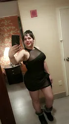 Escorts Queens, New York Queens🥳Salome