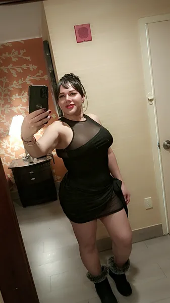 Escorts Queens, New York Queens🥳Salome