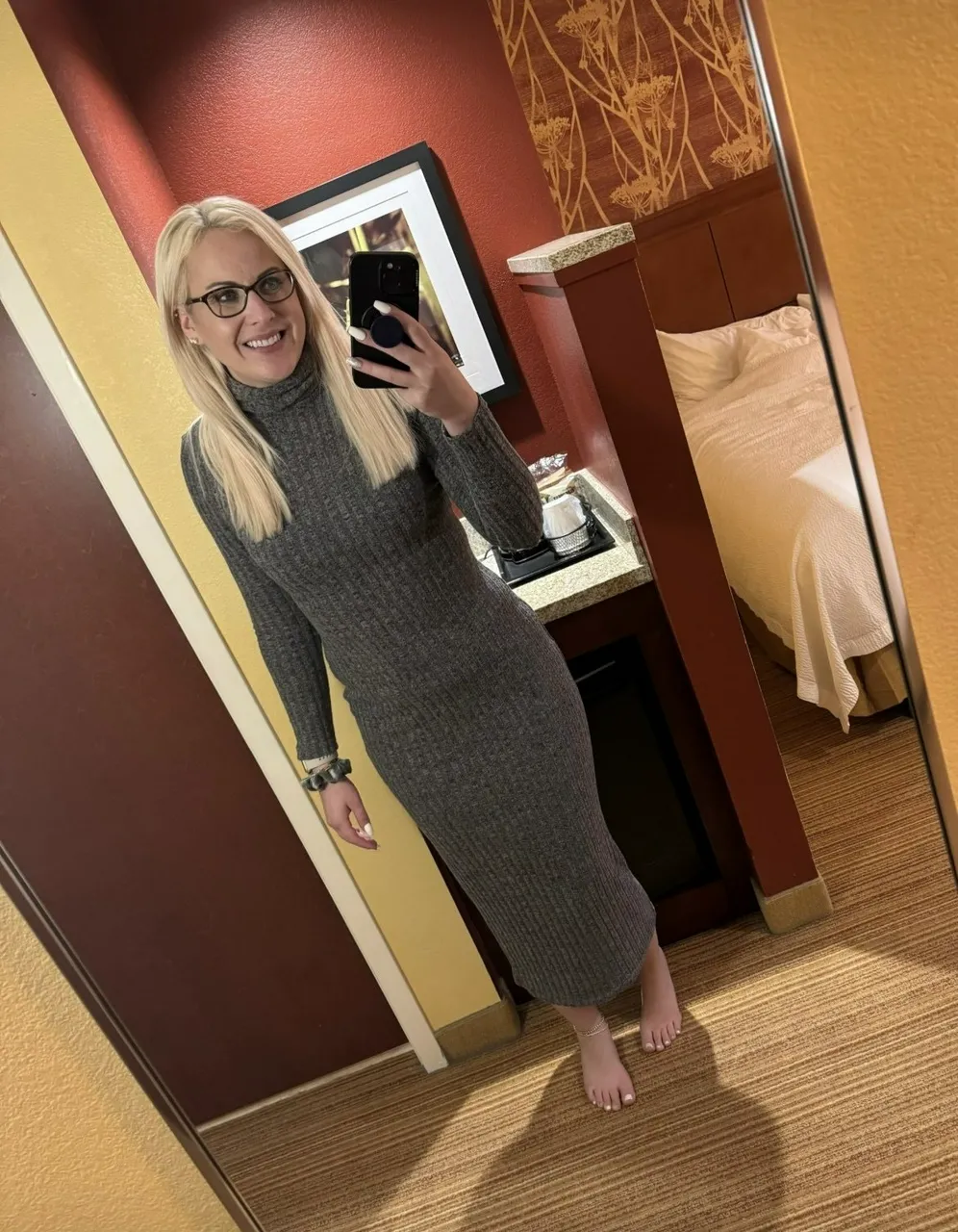Escorts Cincinnati, Ohio Sophia Rose