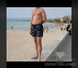 Escorts Koeln, Germany NetterJungeCGN