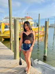 Escorts Nashville, Tennessee Paola  🥵