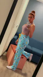 Escorts Ontario, California 🇨🇴 colombiana