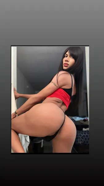Escorts Miami, Florida ANNA🍑🥵