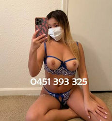 Escorts Perth, New York ✨💋$100 for Doggy f*** 😜 Eurasian Party Girl 💙 Perth Outcalls Incall💖 🥂