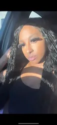 Escorts Indianapolis, Indiana Too Pretty To Miss 💋🔥Too Pretty To Miss 💋🔥 - 23