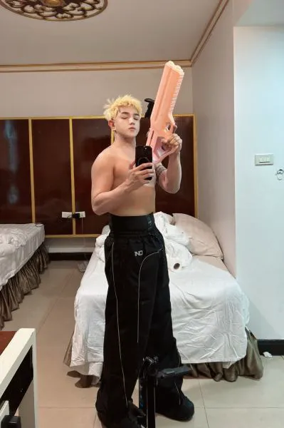 Escorts Manila, Philippines MASSEURTEYEL