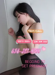 Escorts Denver, Colorado Hot Korean