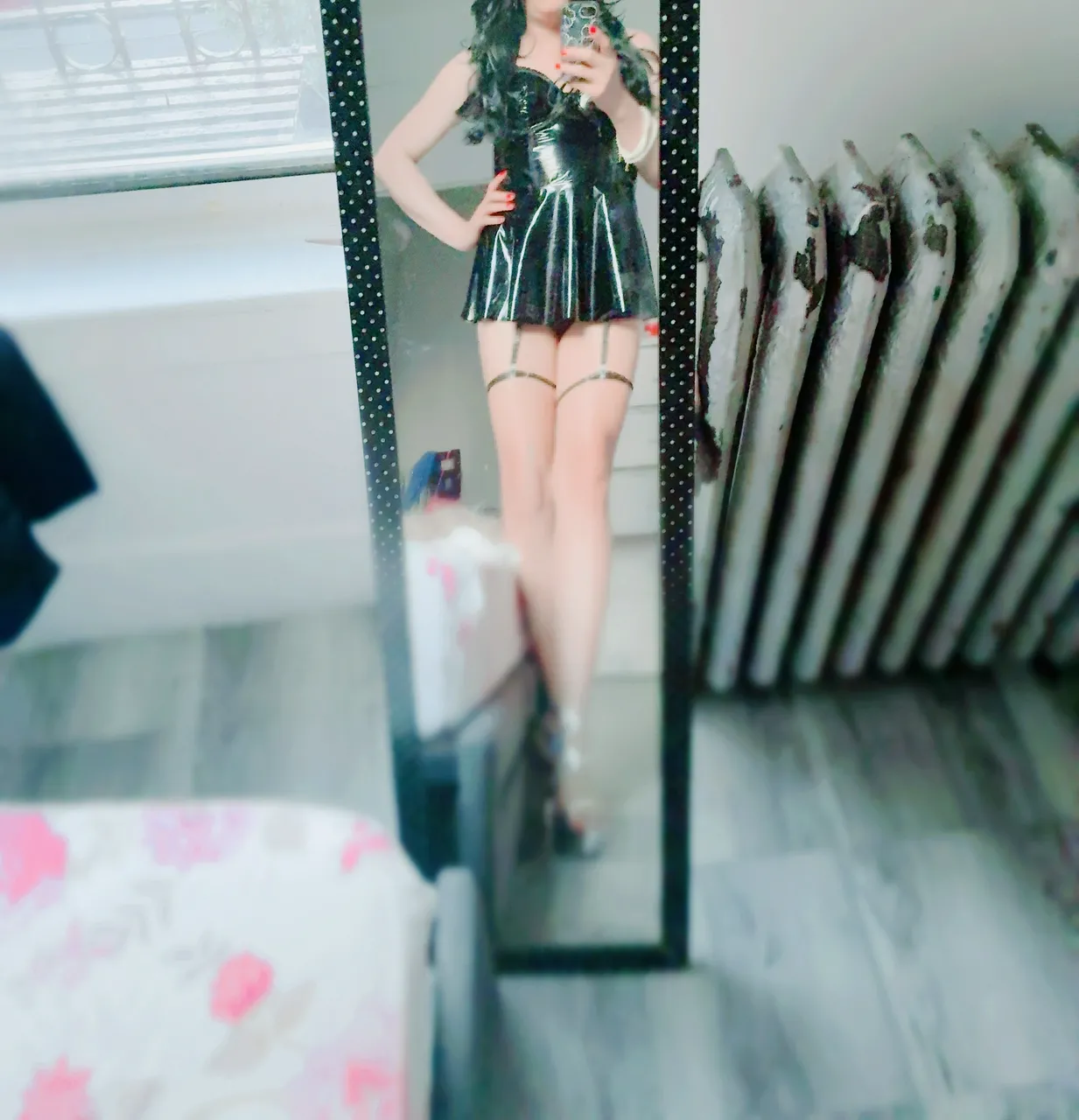 Escorts Brooklyn, New York Rubí 69 👅🔥💥☄️