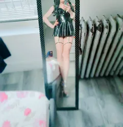 Escorts Brooklyn, New York Rubí 69 👅🔥💥☄️