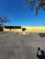 Austin, Texas Adult Megaplex