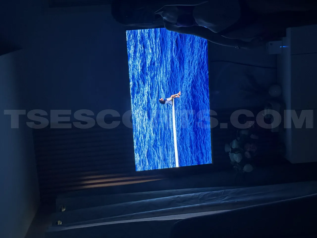 Escorts Quezon City, Philippines Skinnybae