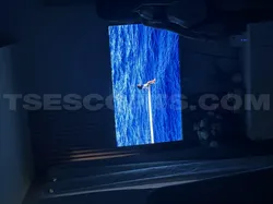 Escorts Quezon City, Philippines Skinnybae