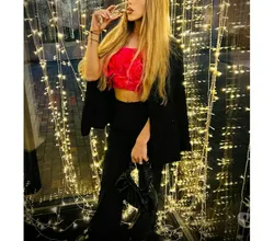 Escorts Glasgow, Scotland 😋Pricess. Aleks🤗