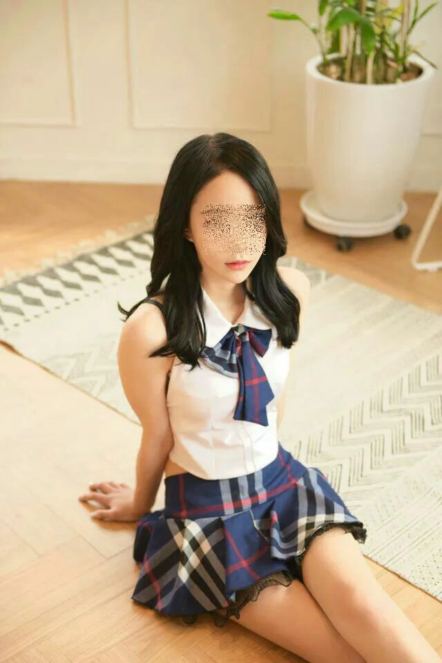 Escorts Seoul, Korea Are You Ready To Meet Beautiful Call Girl Jia Perfect Companion