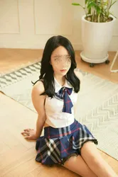 Escorts Seoul, Korea Are You Ready To Meet Beautiful Call Girl Jia Perfect Companion