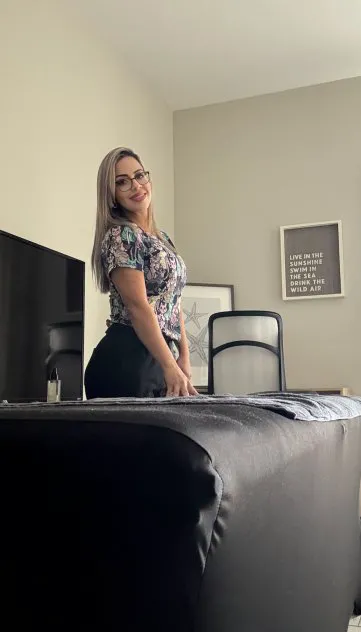 Body Rubs Orlando, Florida Vale massages