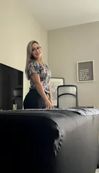 Body Rubs Orlando, Florida Vale massages