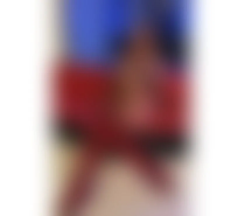 Escorts Brighton, England BOOK NOW!! New TS Brazilian in Town Nicole!!