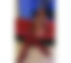Escorts Brighton, England BOOK NOW!! New TS Brazilian in Town Nicole!!