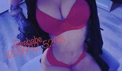 Escorts Buena Park, California Aleebabe