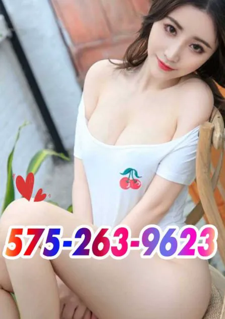 Escorts Hobbs, New Mexico ▶️▶️Sunlight spa▶️▶️