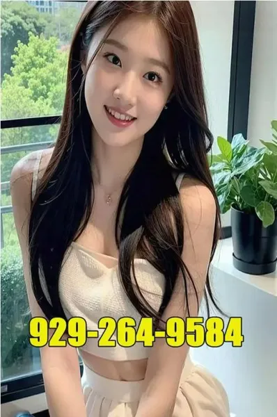 Escorts New City, New York ☞ 🔴🔴🔴best service 🔴🌈🌈🔴🔴🔴new table shower🌈🔴best service🟪🟪new girls🟪🟪hot sexy🔴🌈Hudson Valley, US -